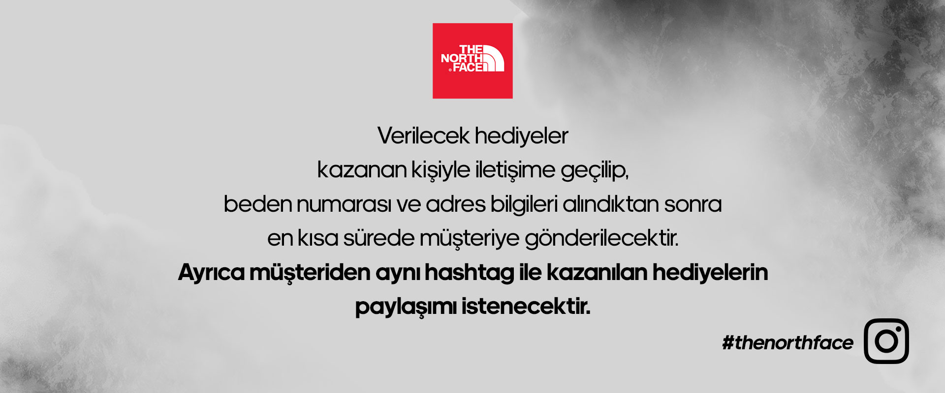 Paylaş, Kazan, Üşüme