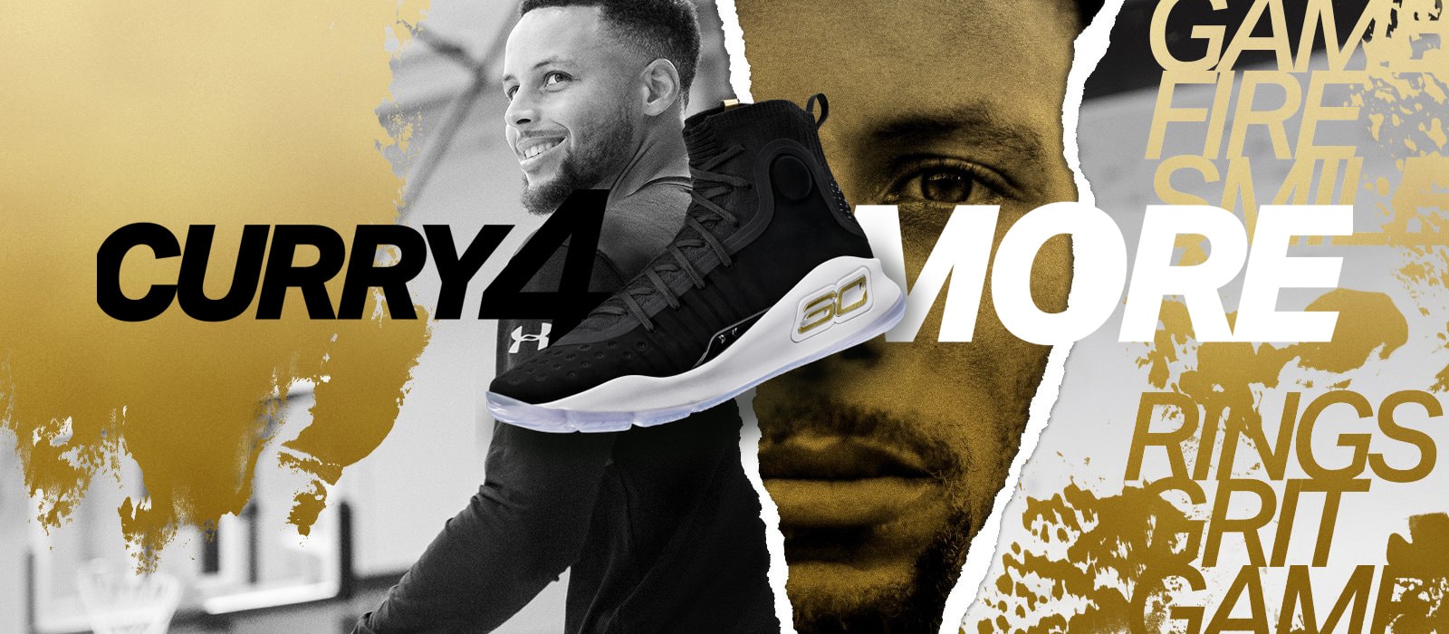 Nike Hypervenom 2 Neymar Edition