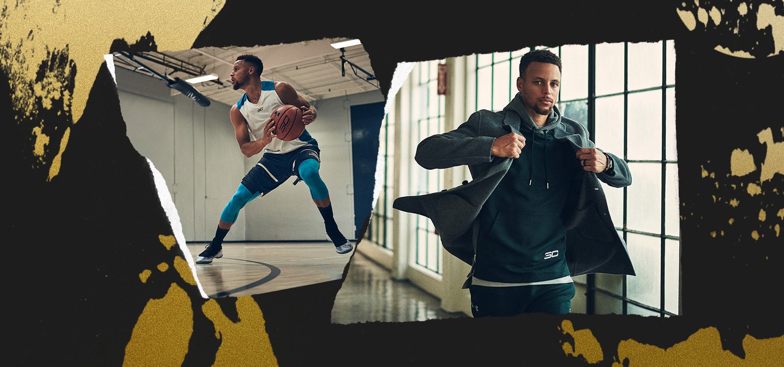 Nike Hypervenom 2 Neymar Edition